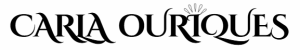 logo3