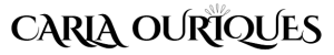 logo3-removebg-preview