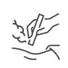moxabustão-png