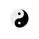 png-clipart-symbol-yin-and-yang-yin-yang-miscellaneous-text-removebg-preview